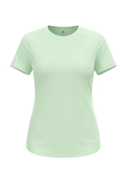 Damen Laufshirt ACTIVE 365