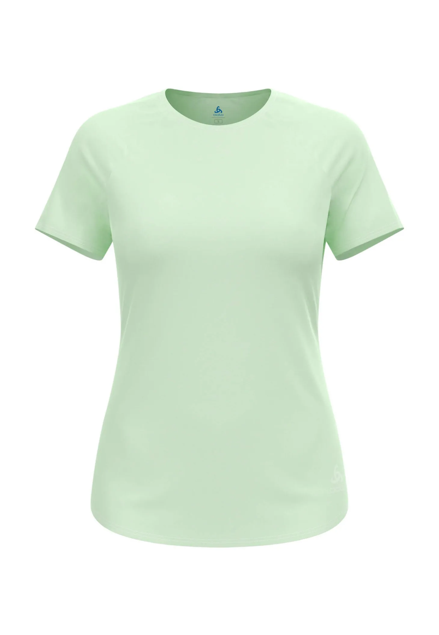 Damen Laufshirt ACTIVE 365