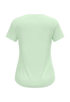 Damen Laufshirt ACTIVE 365