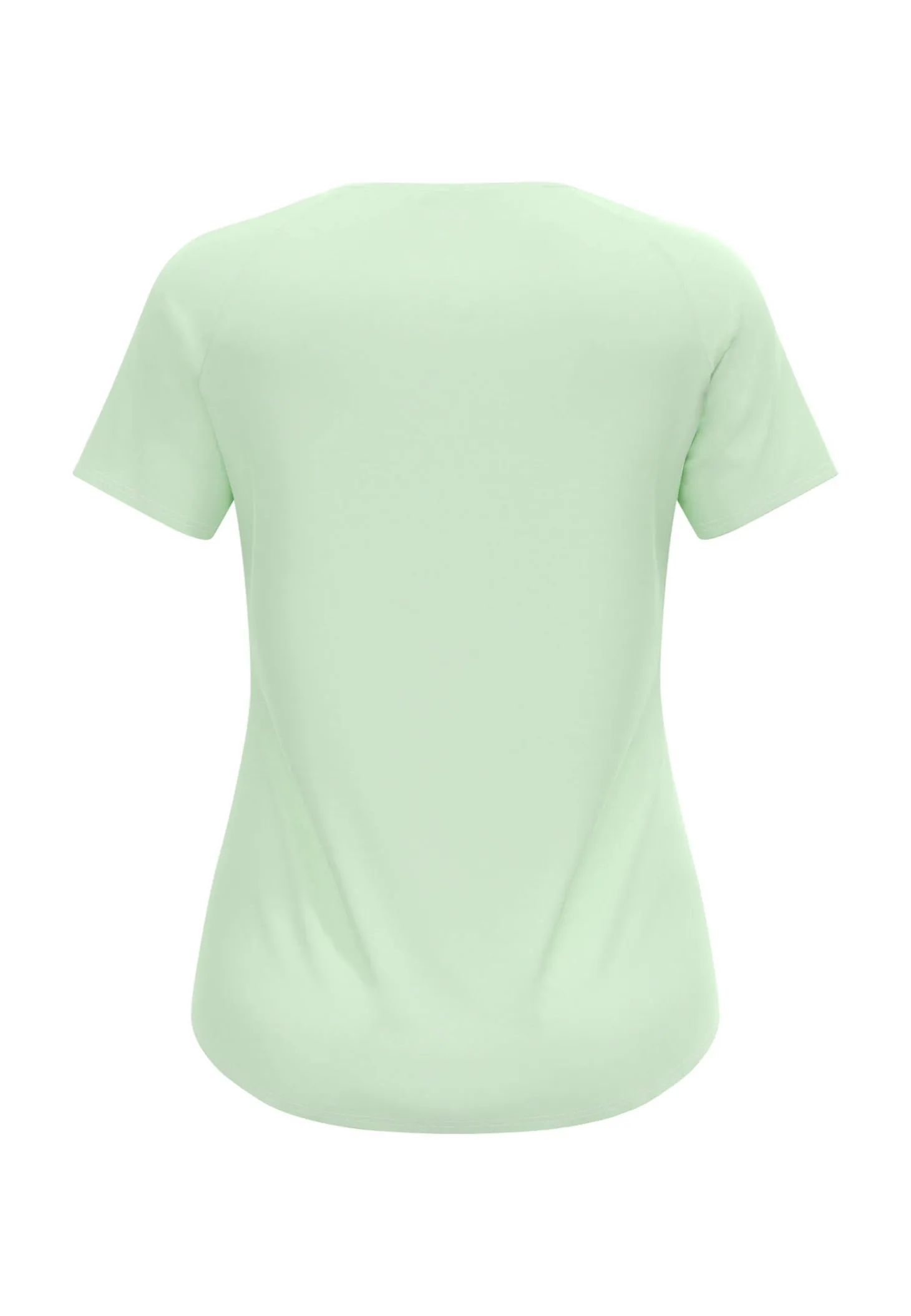 Damen Laufshirt ACTIVE 365
