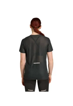Damen Laufshirt ADI365 RUNNING CLIMACOOL+