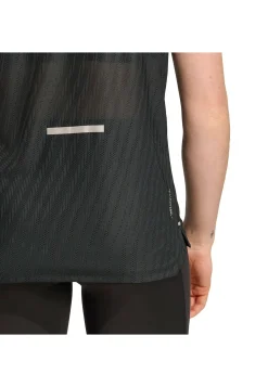 Damen Laufshirt ADI365 RUNNING CLIMACOOL+