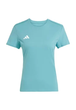 Damen Laufshirt ADIZERO ESSENTIALS