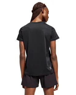 Damen Laufshirt CORE-T