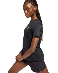 Damen Laufshirt CORE-T