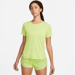 Damen Laufshirt DRI-FIT RACE TOP