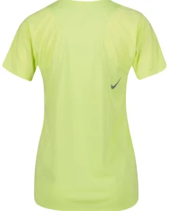 Damen Laufshirt DRI-FIT RACE TOP