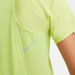 Damen Laufshirt DRI-FIT RACE TOP