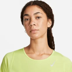 Damen Laufshirt DRI-FIT RACE TOP