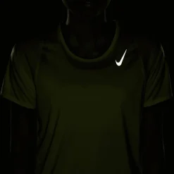 Damen Laufshirt DRI-FIT RACE TOP