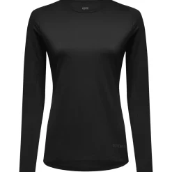 Damen Laufshirt EVERYDAY LONGSLEEVE