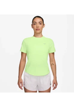 Damen Laufshirt NIKE SWIFT DRI-FIT
