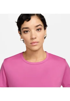 Damen Laufshirt NIKE TEMPO SWOOSH