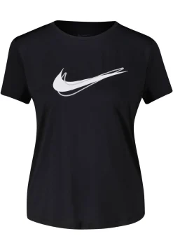 Damen Laufshirt ONE SWOOSH TEE
