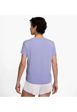 Damen Laufshirt ONE SWOOSH TEE