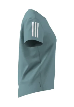 Damen Laufshirt OTR BAR TEE W