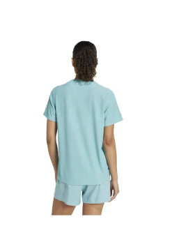 Damen Laufshirt OTR BAR TEE W