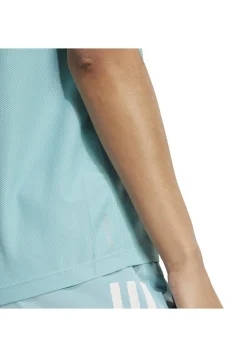 Damen Laufshirt OTR BAR TEE W