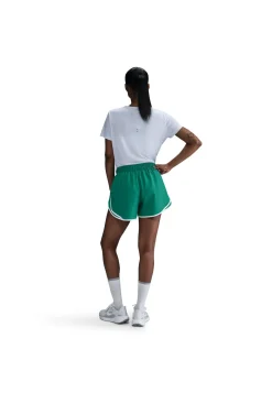 Damen Laufshirt TEMPO