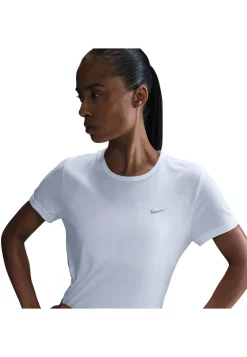 Damen Laufshirt TEMPO