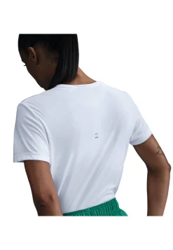 Damen Laufshirt TEMPO