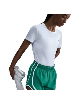 Damen Laufshirt TEMPO