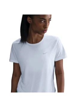 Damen Laufshirt TEMPO