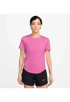 Damen Laufshirt TEMPO