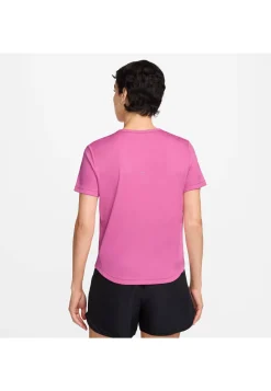 Damen Laufshirt TEMPO