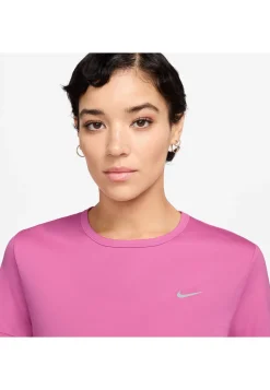 Damen Laufshirt TEMPO