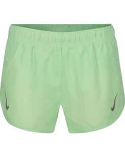 Damen Laufshorts DRI-FIT TEMPO RACE