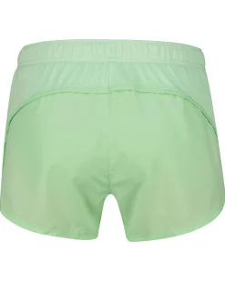 Damen Laufshorts DRI-FIT TEMPO RACE
