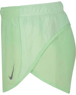 Damen Laufshorts DRI-FIT TEMPO RACE