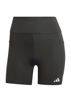 Damen Laufshorts OWN THE RUN