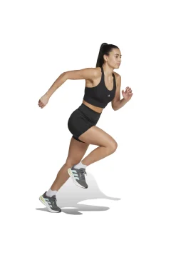 Damen Laufshorts OWN THE RUN