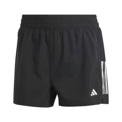 Damen Laufshorts OWN THE RUN SHORTS
