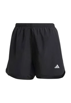 Damen Laufshorts RUN IT