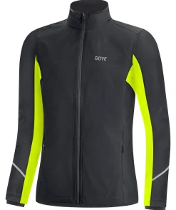 Damen Laufsport Jacke "R3 Gore-Tex Infinium
