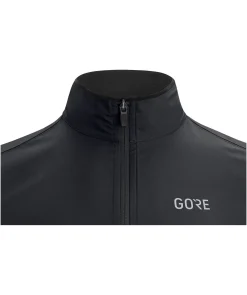 Damen Laufsport Jacke 