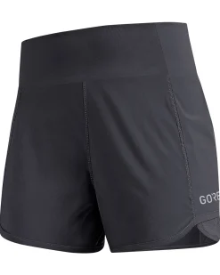 Damen Laufsport Shorts R5 LIGHT