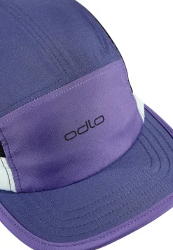 Damen Laufsport-Kappe PERFORMANCE LIGHT