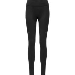Damen Lauftights CONCURVE THERMO TIGHTS