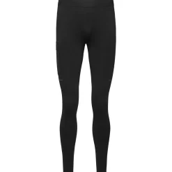 Damen Lauftights CONCURVE TIGHT Skinny Fit