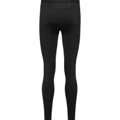 Damen Lauftights CONCURVE TIGHT Skinny Fit