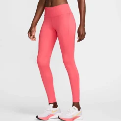 Damen Lauftights EPIC FAST