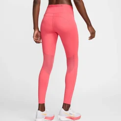 Damen Lauftights EPIC FAST