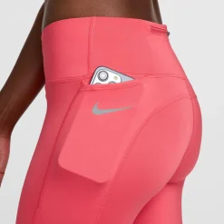 Damen Lauftights EPIC FAST