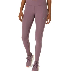 Damen Lauftights ICON