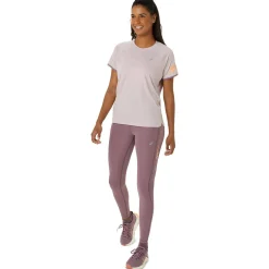 Damen Lauftights ICON