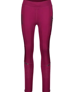 Damen Lauftights IMPULSE